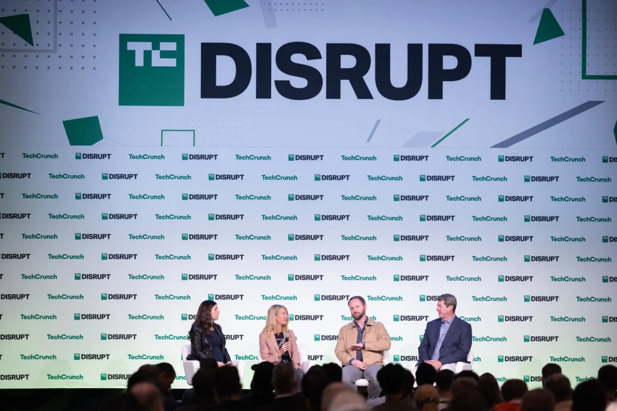 final-call-for-techcrunch-disrupt-2026-discounted-passes-vanish-this-friday-august-21