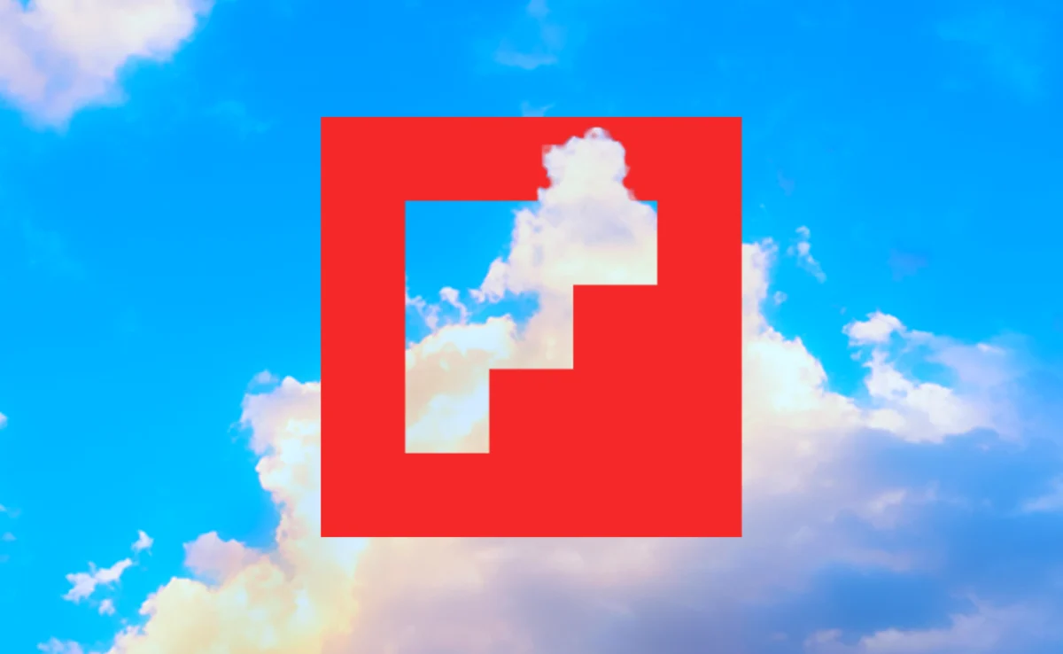 flipboard-bolsters-open-social-web-ambitions-with-acquisition-of-feed-building-startup-graze
