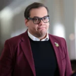 former-representative-george-santos-receives-lifetime-ban-and-heavy-fines-from-kalshi-for-market-manipulation-and-insider-trading