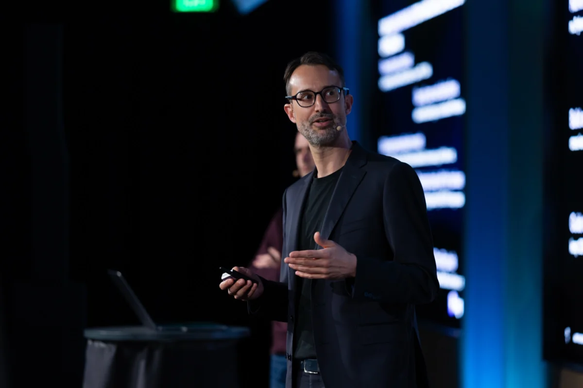 french-startup-kog-aims-to-revolutionize-ai-inference-speed-on-conventional-gpus-challenging-custom-hardware-dominance