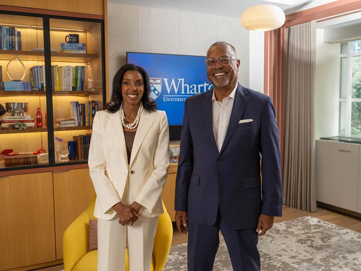 from-crenshaw-to-wharton-kenneth-shropshires-enduring-legacy-in-sports-law-and-business