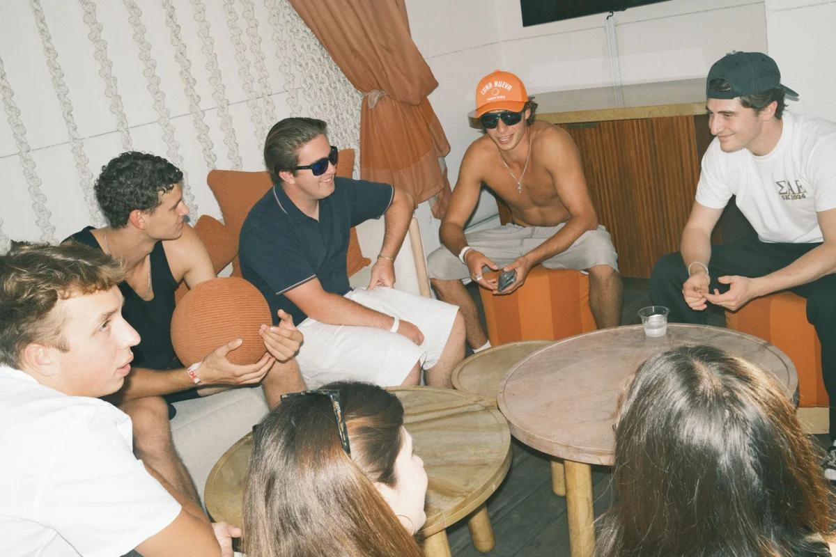 from-high-school-ragers-to-digital-empires-the-rise-of-myplots-and-the-new-economy-of-teen-party-promotion