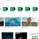 from-peer-to-peer-pioneer-to-ai-powerhouse-the-comprehensive-evolution-of-limewire-as-a-generative-content-ecosystem