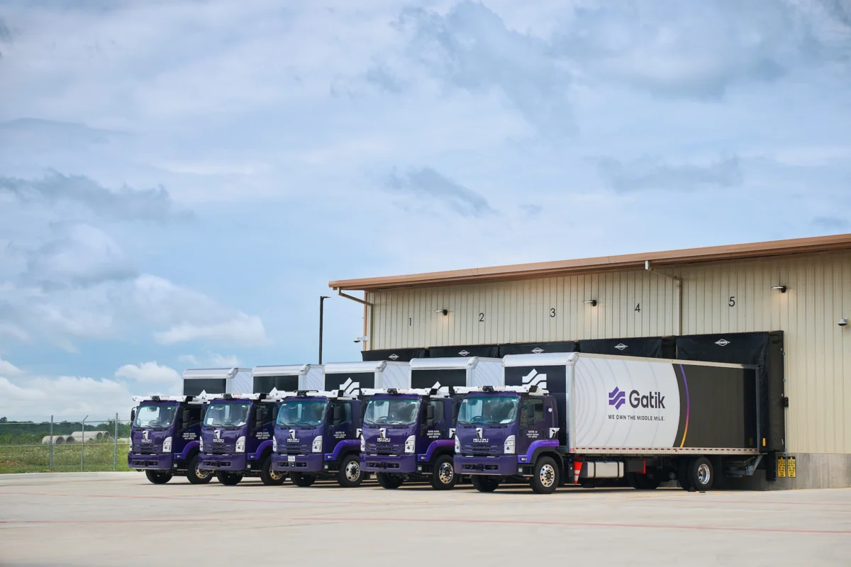 gatik-secures-200-million-in-landmark-funding-to-accelerate-autonomous-middle-mile-logistics-expansion