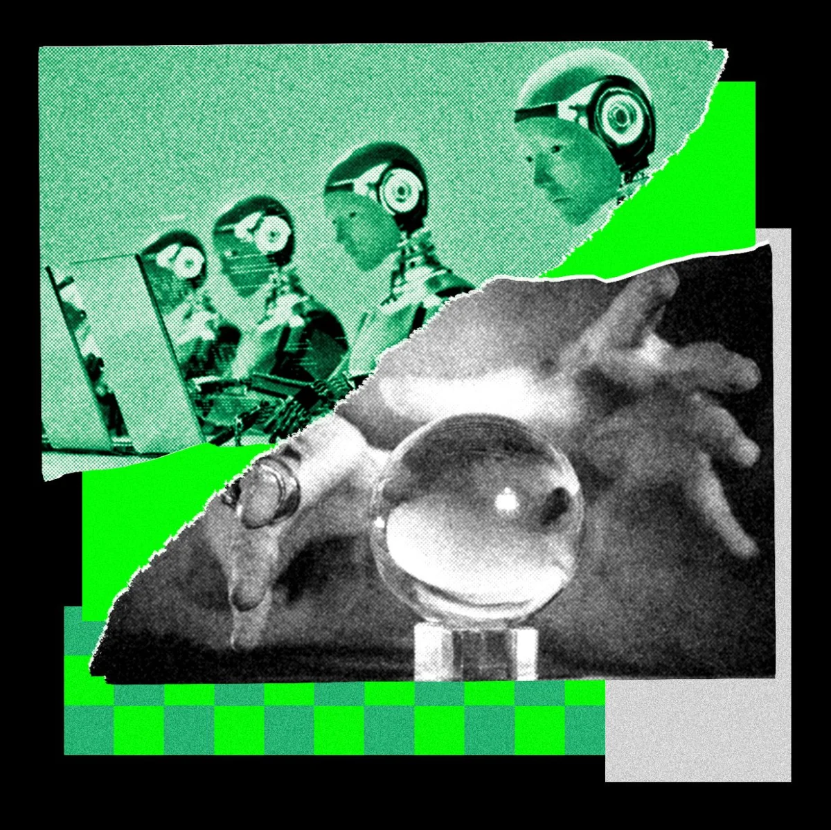 generalist-ai-and-the-evolution-of-robotic-physical-intelligence-through-intuitive-learning-and-real-world-improvisation