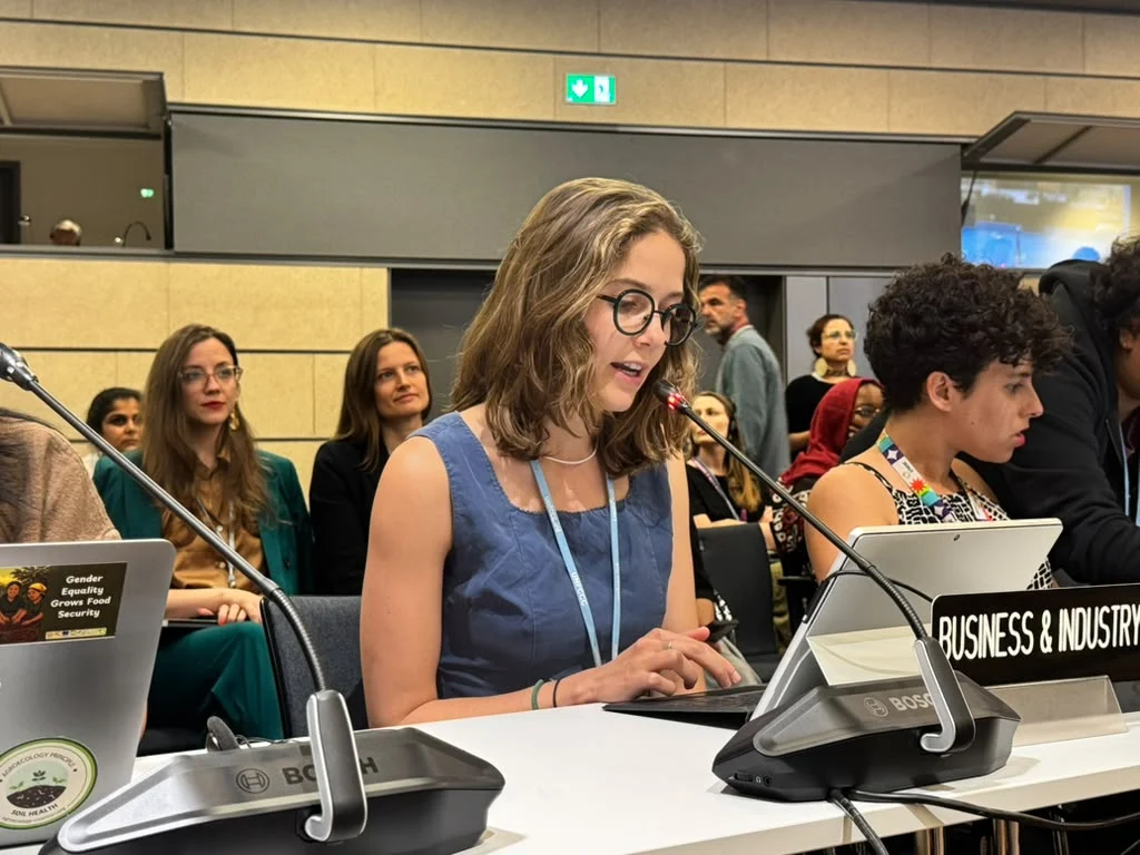 global-business-leaders-call-for-decisive-action-on-climate-finance-and-mitigation-frameworks-at-bonn-climate-change-conference
