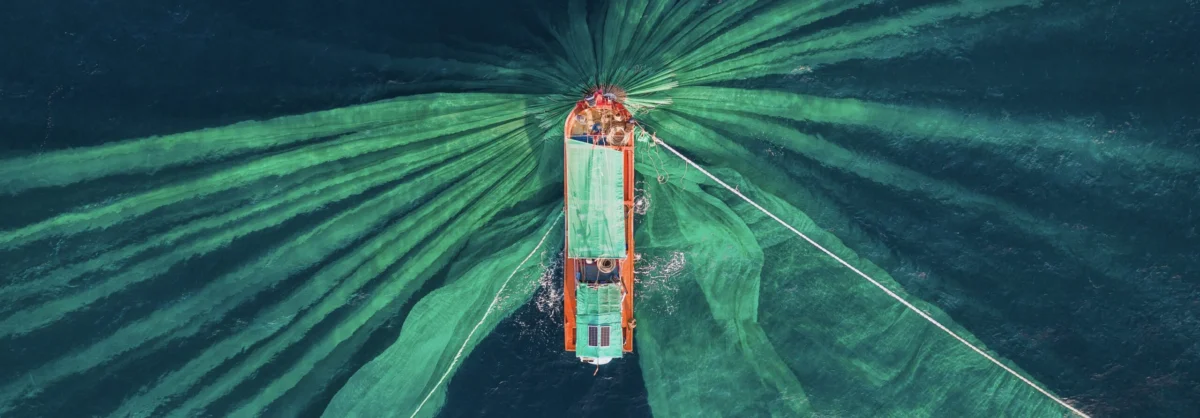 global-maritime-security-report-reveals-record-low-piracy-levels-in-early-2026-despite-rising-somali-threats-and-hostage-incidents
