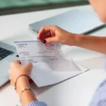 global-salary-increases-projected-for-2027-amid-economic-headwinds-korn-ferry-survey-reveals