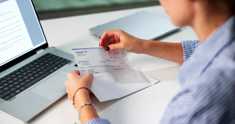 global-salary-increases-projected-for-2027-amid-economic-headwinds-korn-ferry-survey-reveals