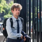 google-engineer-michele-spagnuolo-challenges-insider-trading-charges-over-polymarket-wagers-in-landmark-legal-battle