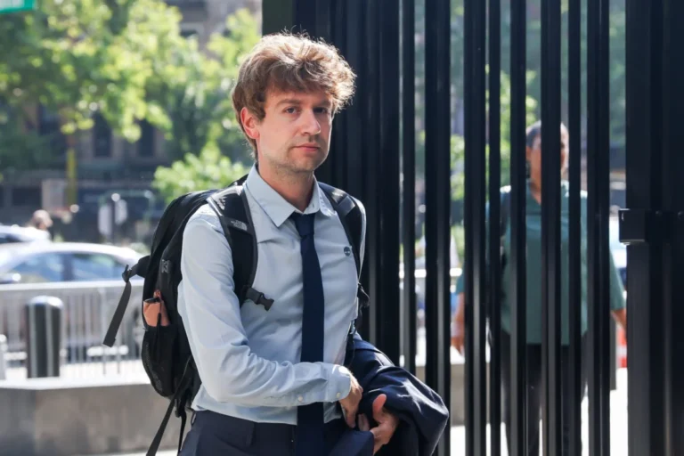 google-engineer-michele-spagnuolo-challenges-insider-trading-charges-over-polymarket-wagers-in-landmark-legal-battle