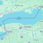 google-maps-rebrands-lake-ontario-as-lake-america-following-executive-order-amid-u-s-canada-trade-dispute