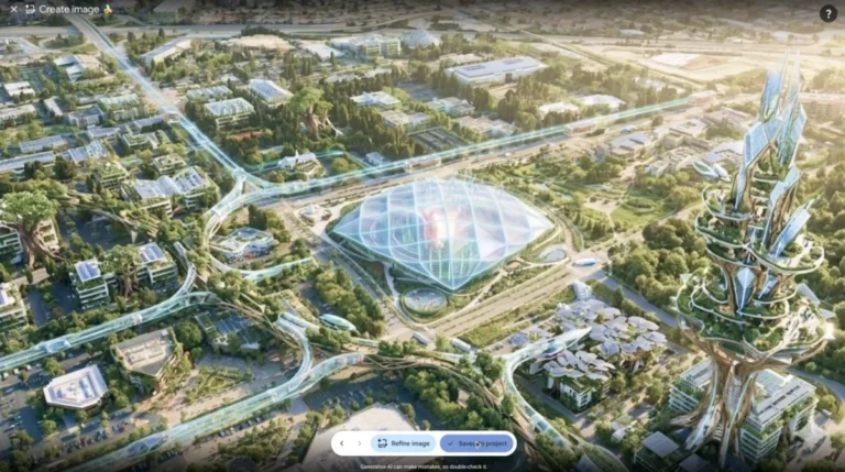 google-scraps-ai-image-generation-feature-in-google-earth-amidst-misinformation-concerns