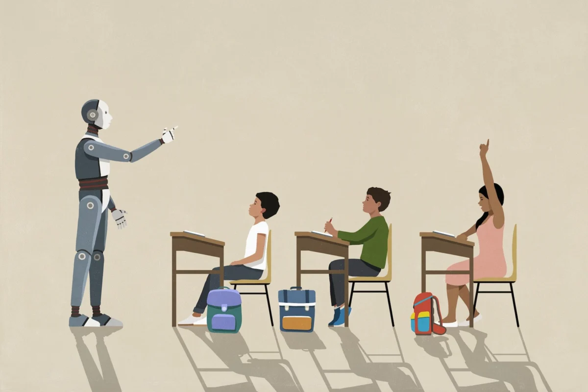 harvard-business-school-leverages-ai-avatars-to-enhance-entrepreneurial-training