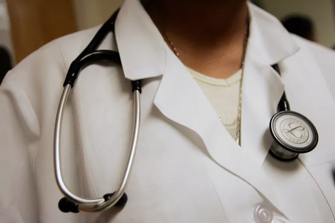 healthcare-costs-poised-for-nearly-10-surge-next-year-as-employers-grapple-with-unprecedented-challenges