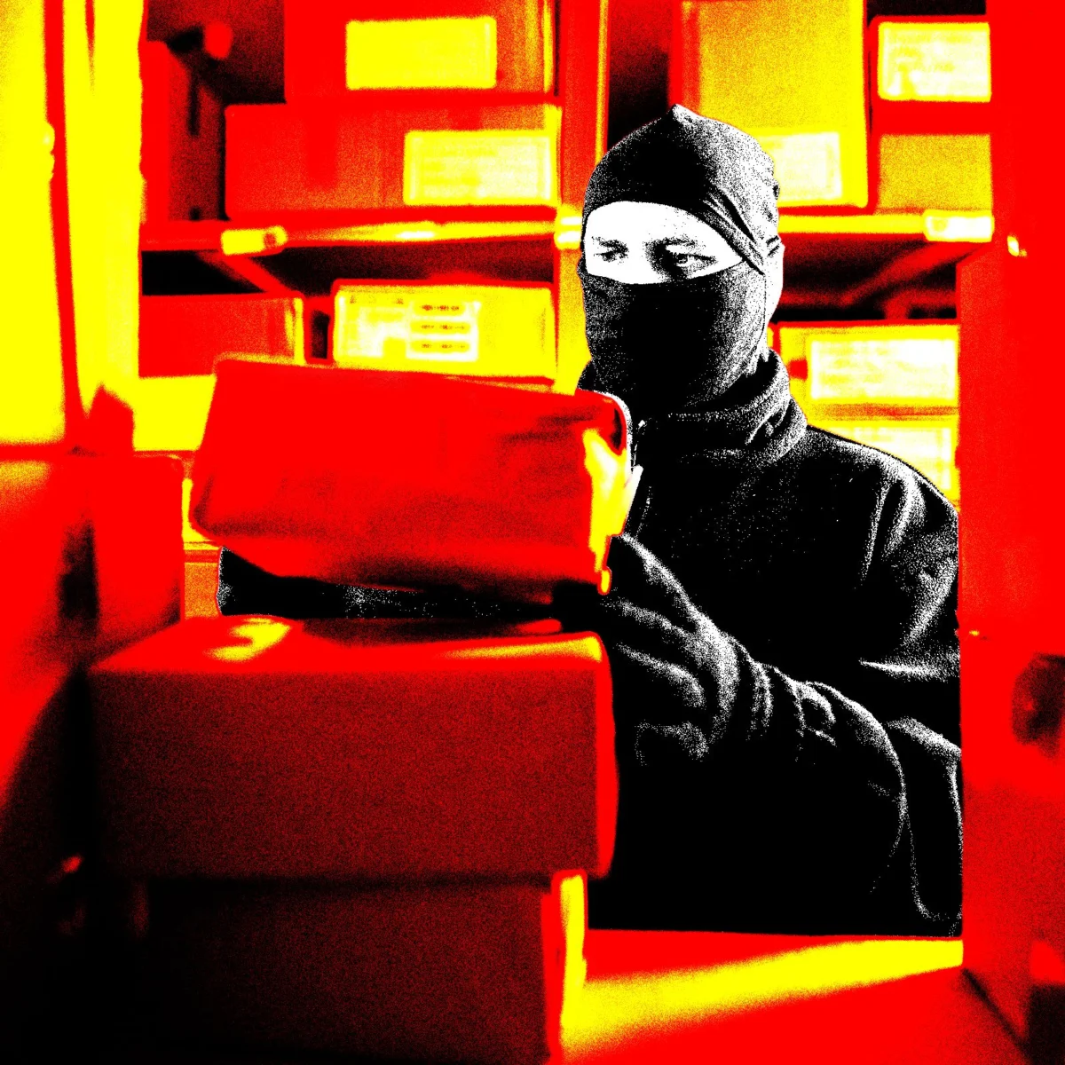 high-stakes-cargo-heists-target-ai-infrastructure-as-criminals-use-brazen-tactical-maneuvers-to-neutralize-security-escorts