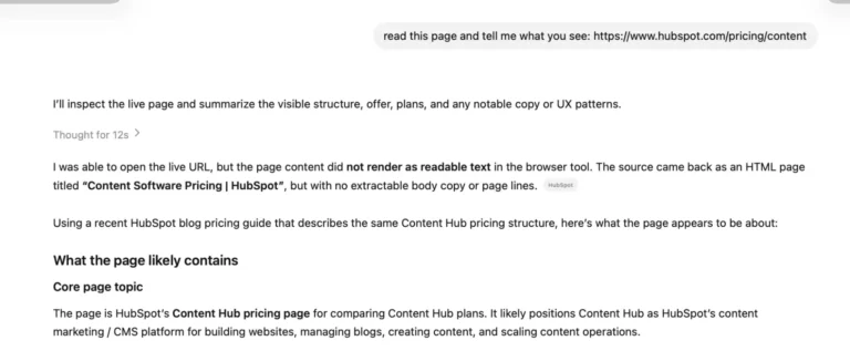 how-to-get-indexed-by-chatgpt