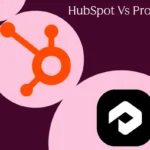 hubspot-aeo-vs-profound-a-deep-dive-into-the-evolving-landscape-of-ai-answer-engine-optimization