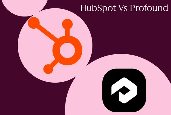 hubspot-aeo-vs-profound-a-deep-dive-into-the-evolving-landscape-of-ai-answer-engine-optimization