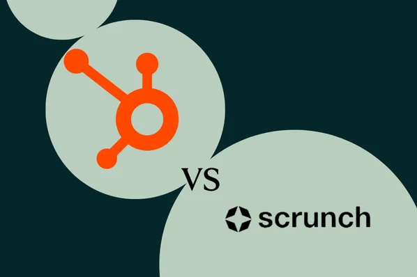 hubspot-aeo-vs-scrunch-a-deep-dive-into-answer-engine-optimization-tools-for-modern-marketing-strategies