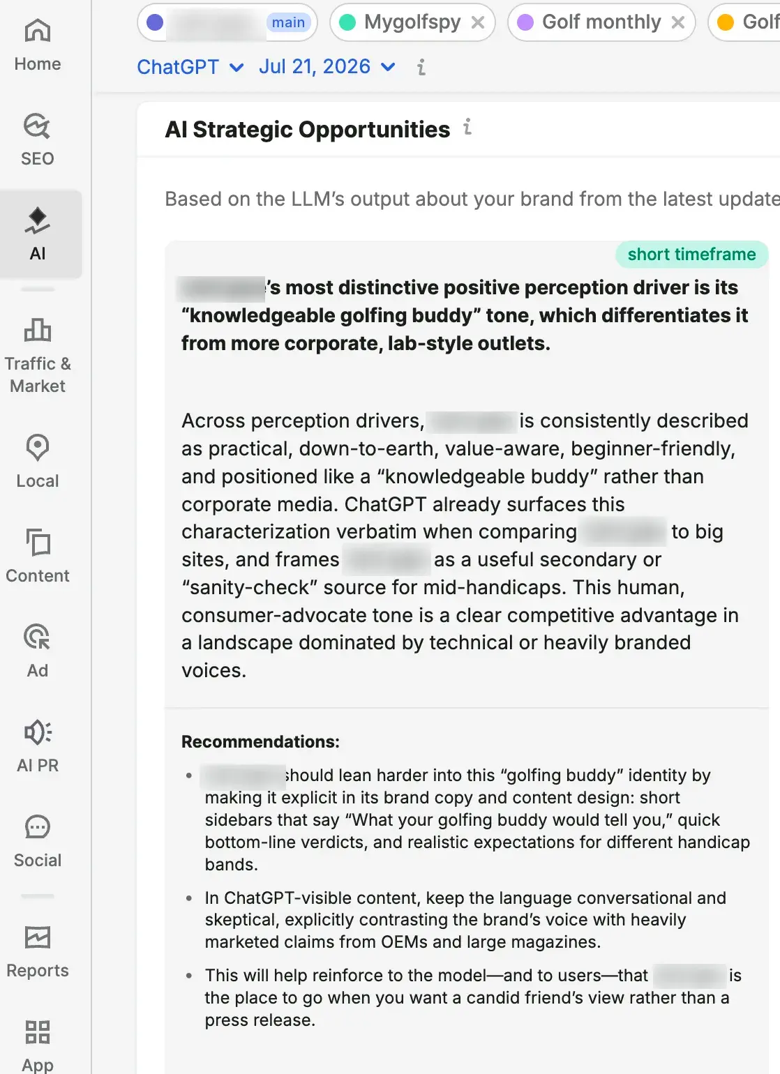 hubspot-aeo-vs-semrush-ai-visibility-toolkit-a-comprehensive-review-for-marketers