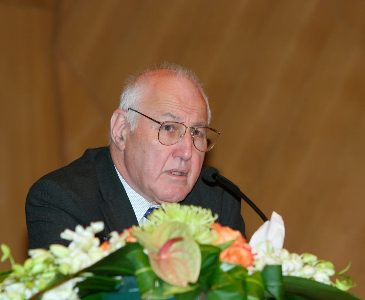 icc-and-global-legal-community-honor-the-life-and-legacy-of-sir-roy-goode-preeminent-scholar-of-international-commercial-law