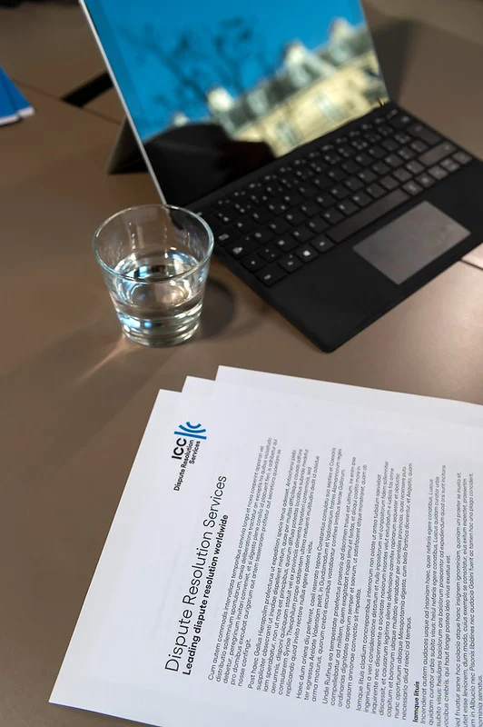 icc-announces-20-reduction-in-arbitration-costs-to-support-syrias-economic-recovery-and-post-conflict-reconstruction-efforts