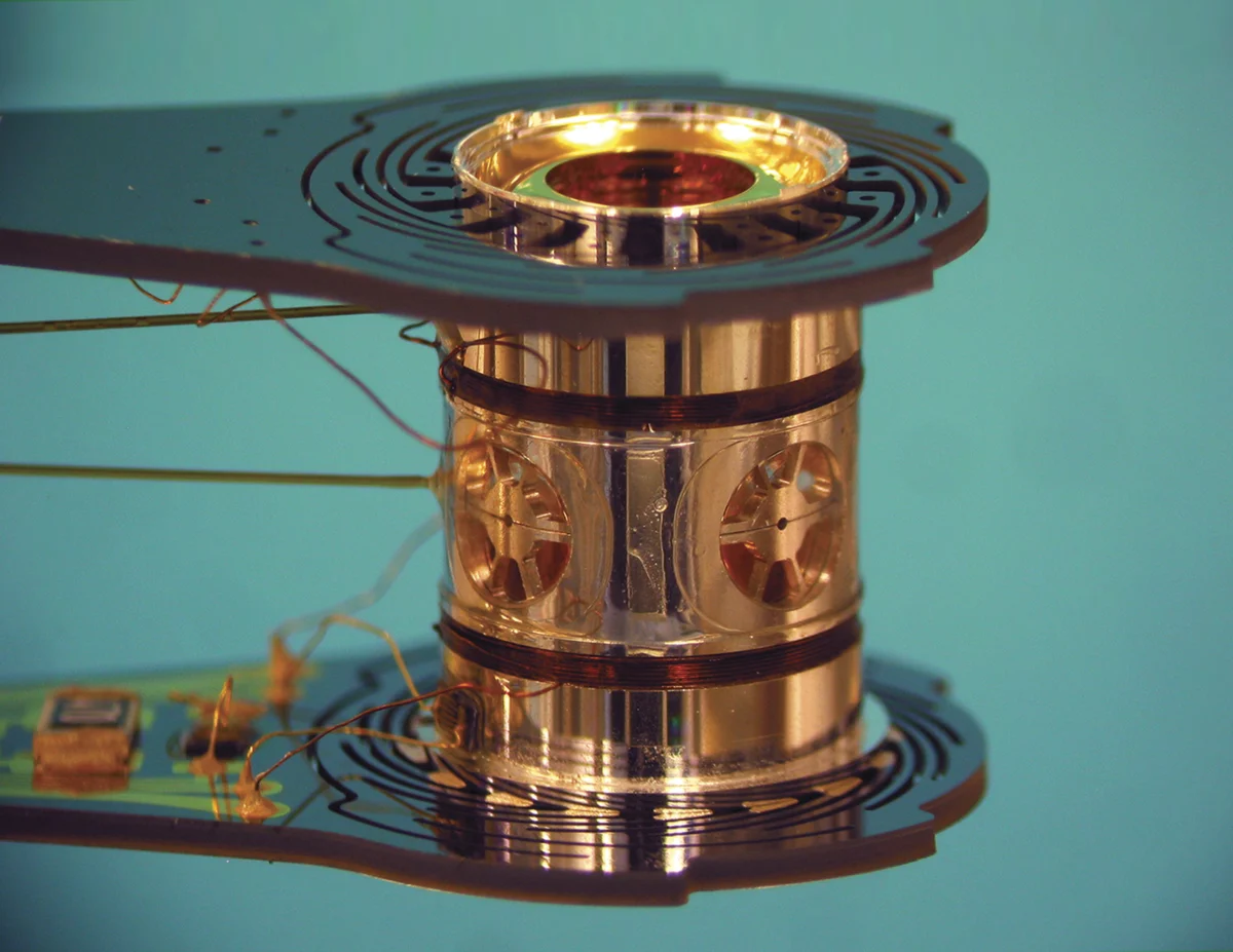 inertia-enterprises-achieves-breakthrough-in-fusion-fuel-pellet-production-drastically-reducing-manufacturing-time-from-days-to-minutes