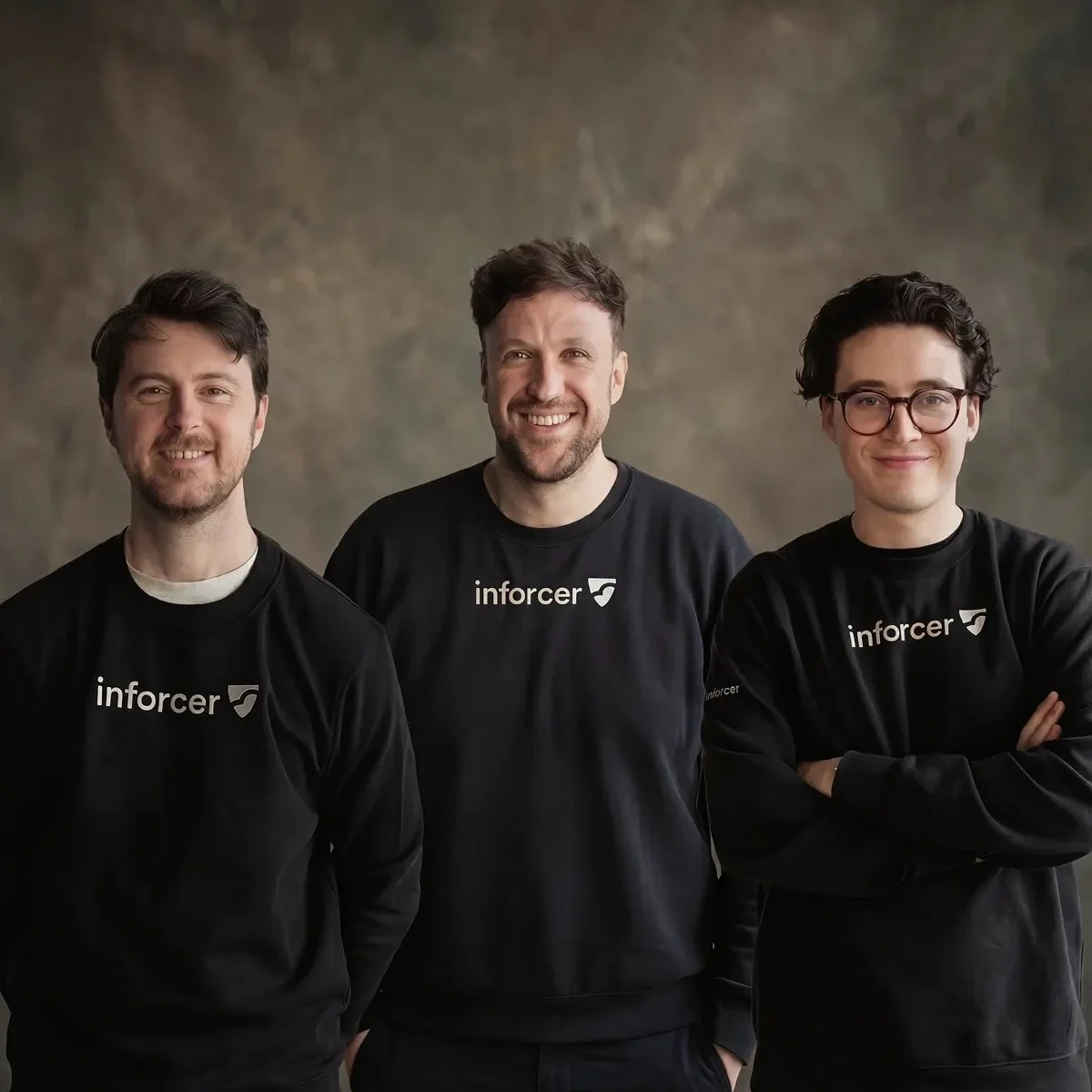 inforcer-secures-50-million-series-c-led-by-insight-partners-fueling-expansion-in-ai-enhanced-msp-software-amid-surging-cybersecurity-threats