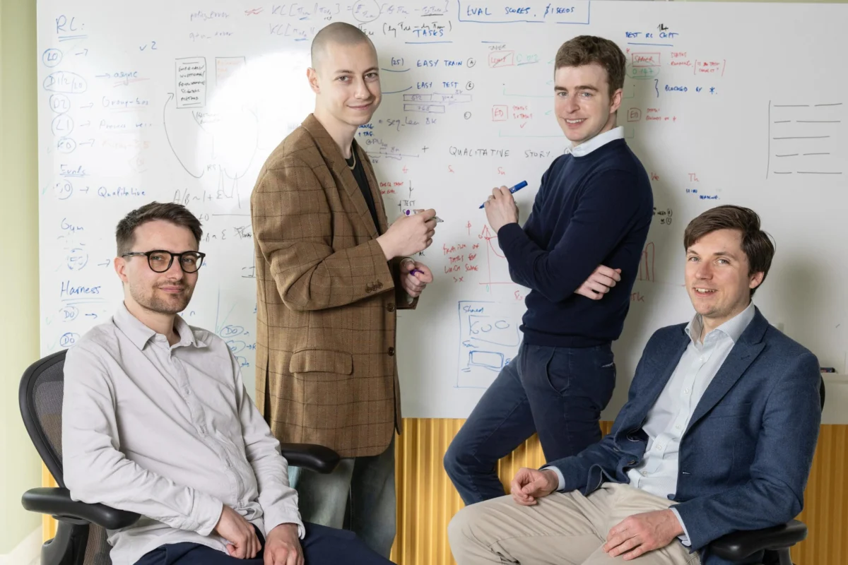 inherents-ai-agent-faraday-outperforms-larger-models-in-scientific-replication-task