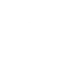 international-chamber-of-commerce-warns-of-global-supply-chain-disruptions-amid-new-us-section-301-tariff-measures