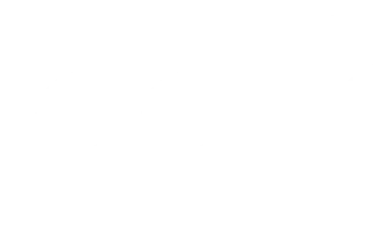 international-chamber-of-commerce-warns-of-global-supply-chain-disruptions-amid-new-us-section-301-tariff-measures