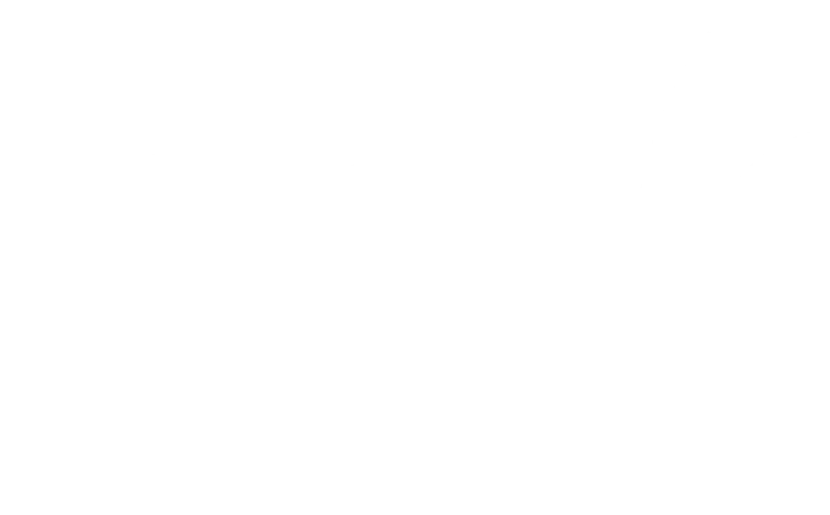 international-chamber-of-commerce-warns-of-supply-chain-disruption-following-expansion-of-us-section-301-tariffs-on-forced-labor-grounds