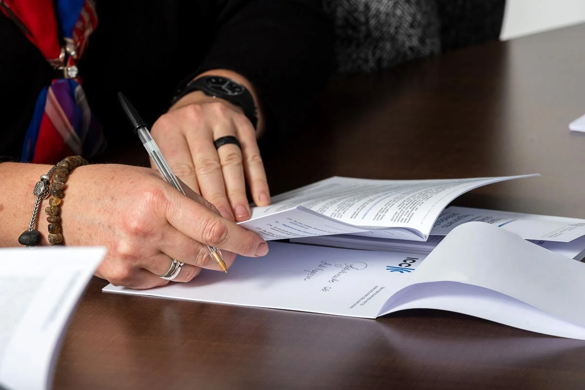 irish-office-of-government-procurement-adopts-icc-arbitration-as-default-for-major-public-works-contracts-to-enhance-dispute-resolution-efficiency