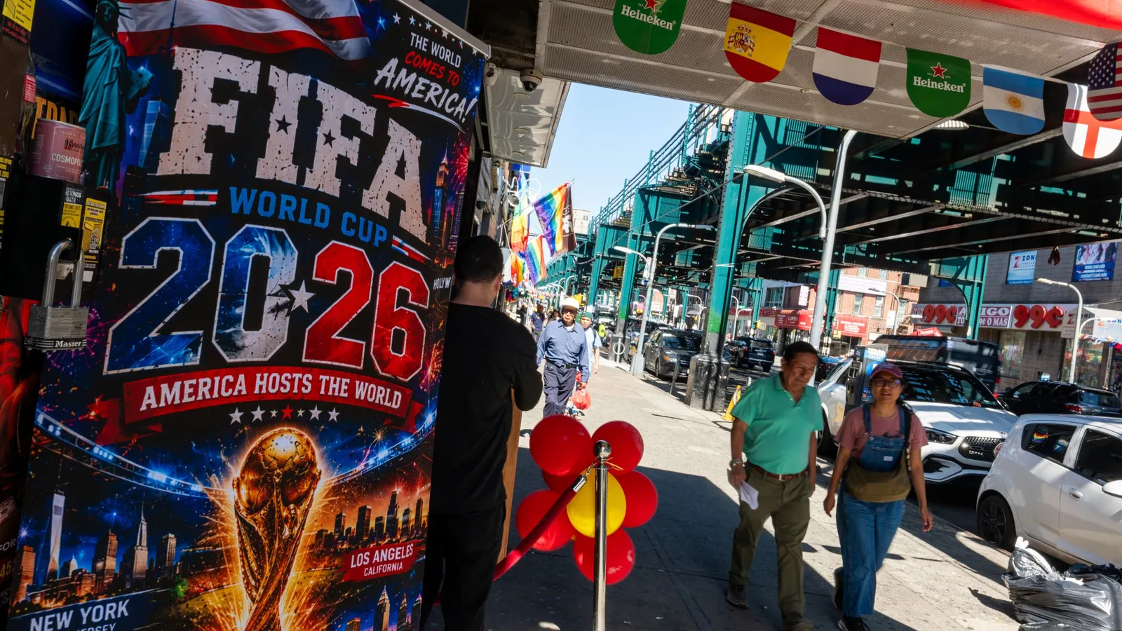 job-market-volatility-intensifies-in-2026-driven-by-fifa-world-cup-aftermath-seasonal-shifts-and-ai-integration