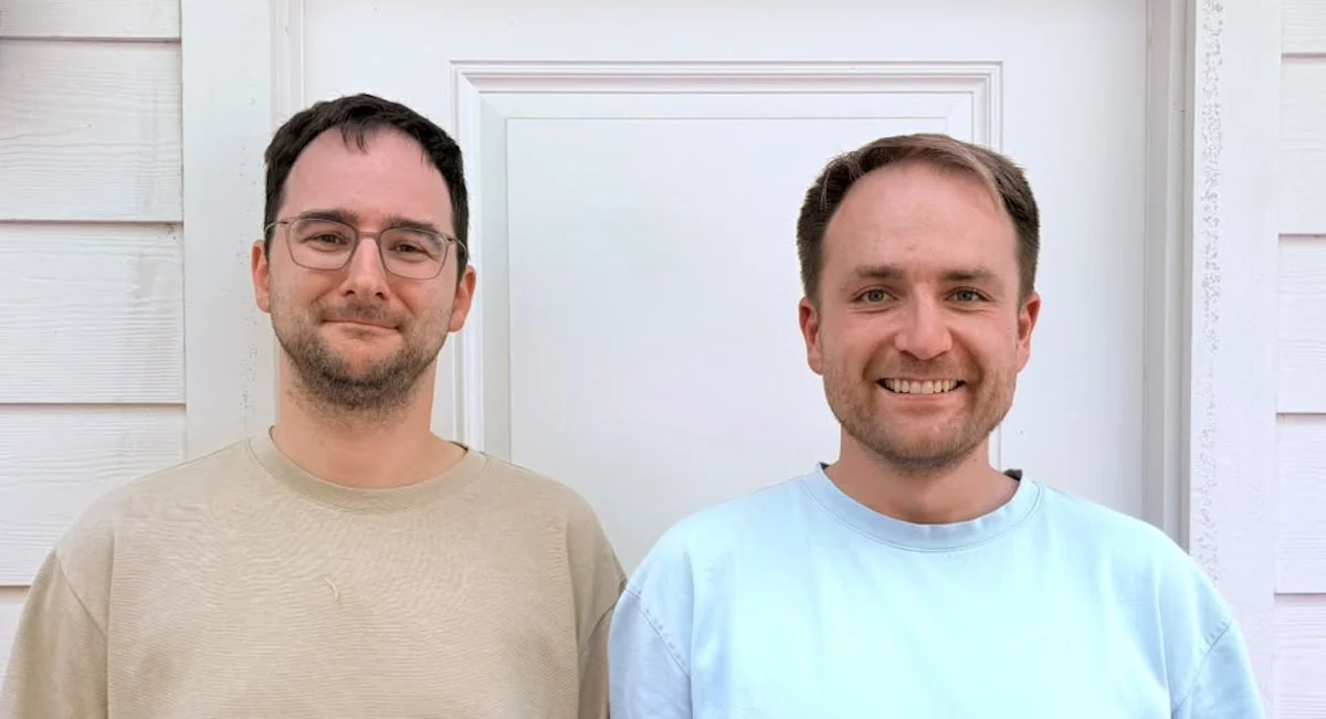 keenable-secures-26-million-seed-funding-to-revolutionize-web-search-for-the-age-of-ai