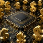 lambda-secures-1-billion-in-short-term-debt-for-nvidia-ai-chip-acquisition-to-fuel-microsoft-partnership