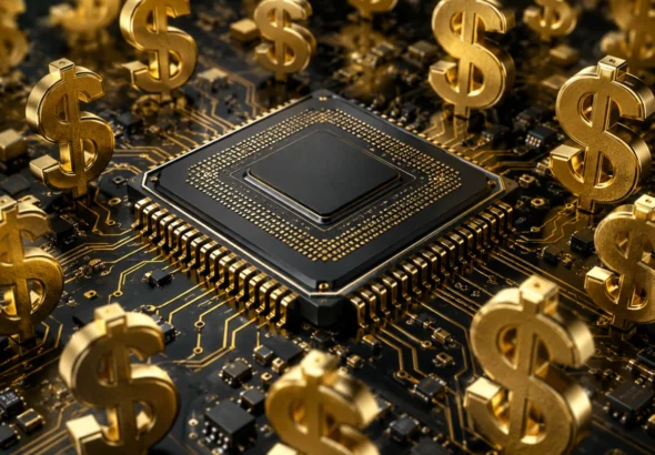 lambda-secures-1-billion-in-short-term-debt-for-nvidia-ai-chip-acquisition-to-fuel-microsoft-partnership