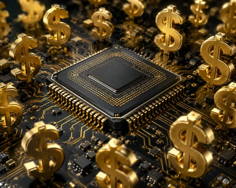 lambda-secures-1-billion-in-short-term-debt-for-nvidia-ai-chip-acquisition-to-fuel-microsoft-partnership
