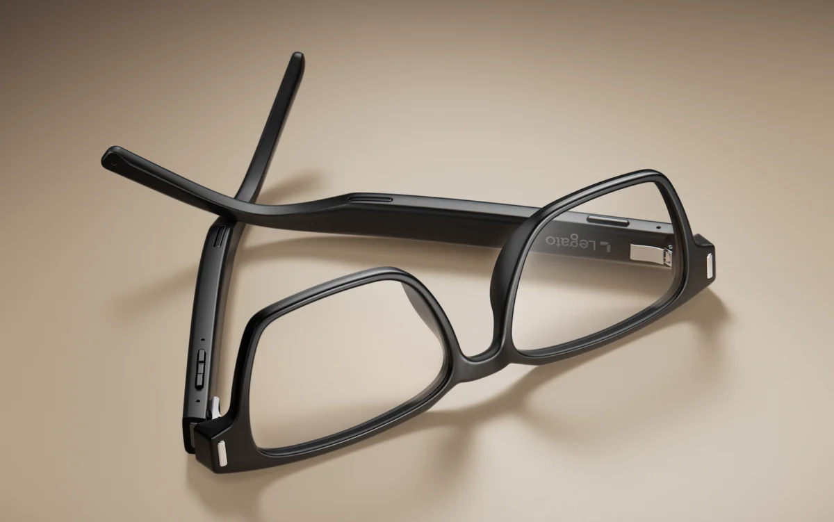 legato-frames-a-new-era-in-discreet-hearing-assistance-emerges-with-12-million-funding