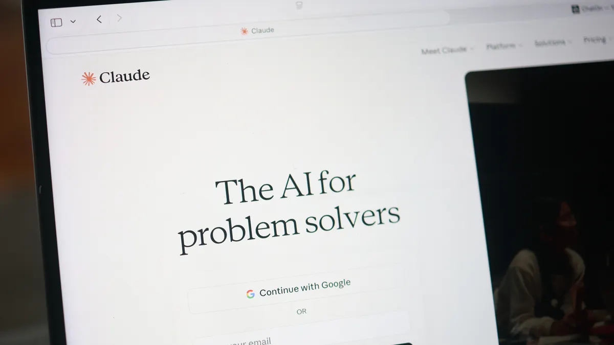 managers-grapple-with-difficult-conversations-increasingly-turning-to-public-ai-tools-amidst-policy-gaps