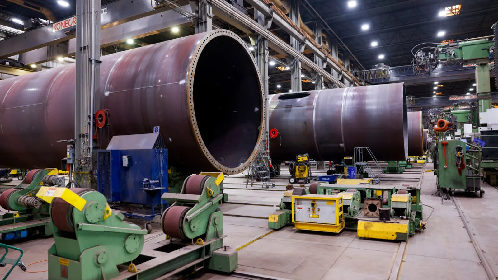 manufacturing-sector-faces-growing-disconnect-between-ample-applicant-pools-and-hiring-success