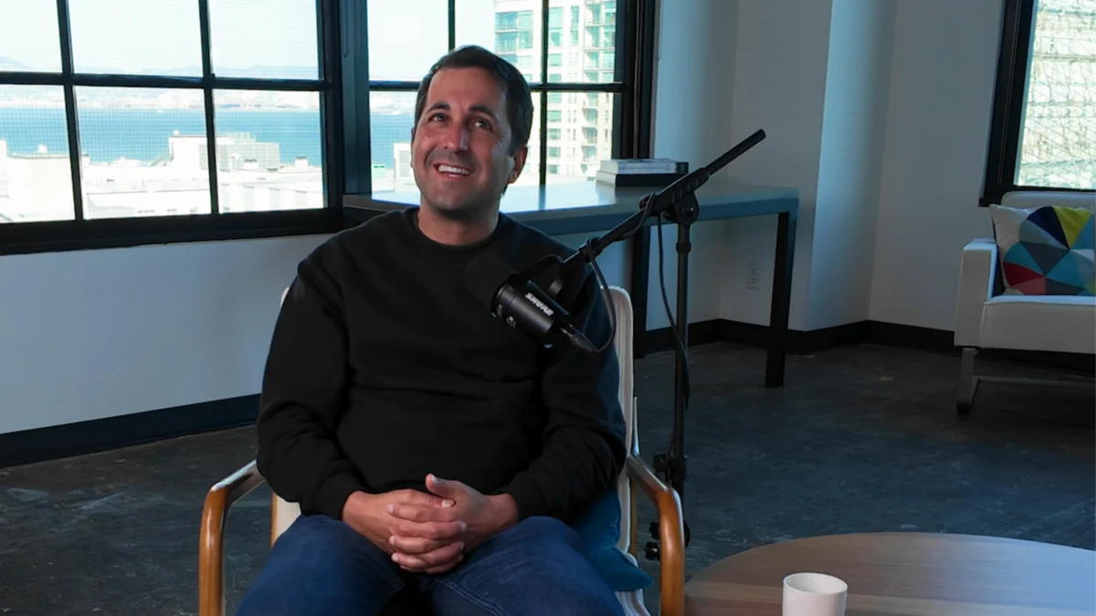 mastering-startup-finance-sasha-orloff-on-navigating-investor-expectations-and-building-a-resilient-business