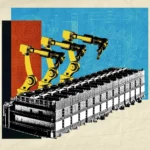 meta-accelerates-data-center-automation-as-robotics-testing-signals-shift-in-ai-infrastructure-management