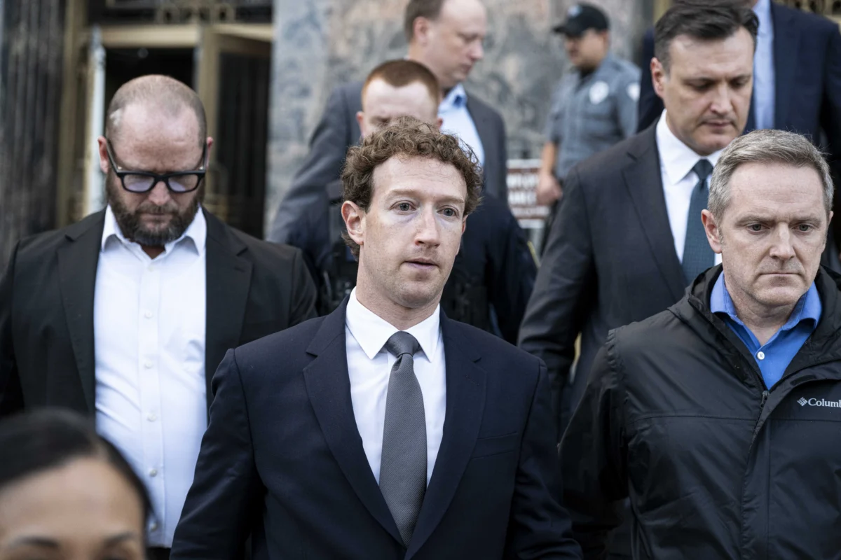 meta-agrees-to-landmark-16-7-billion-dollar-settlement-over-youth-safety-and-social-media-addiction-allegations