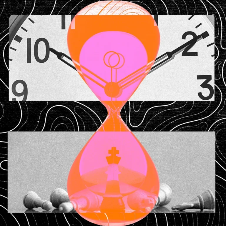 mistral-is-in-the-right-place-at-the-right-time