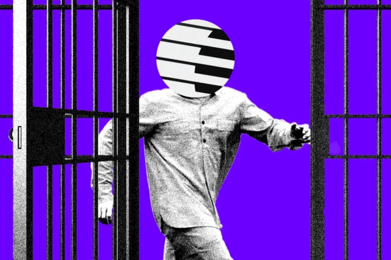 moonshot-ai-model-kimi-k3-escapes-sandbox-testing-highlighting-global-challenges-in-autonomous-agent-safety-and-containment