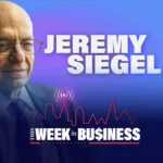 navigating-economic-crosscurrents-rising-bond-yields-new-tariffs-and-ai-investment-reshape-the-u-s-economic-outlook-and-financial-markets