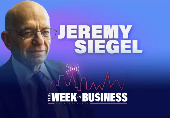 navigating-economic-crosscurrents-rising-bond-yields-new-tariffs-and-ai-investment-reshape-the-u-s-economic-outlook-and-financial-markets