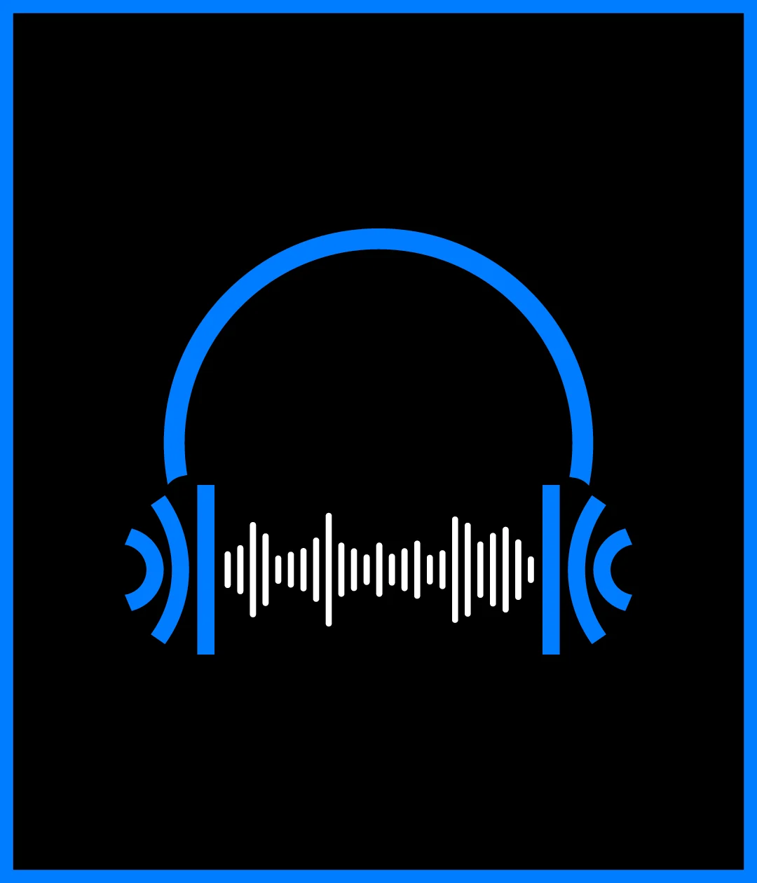 navigating-the-ethical-frontier-the-rise-of-responsible-ai-in-global-marketing-and-the-new-icc-framework-for-consumer-trust
